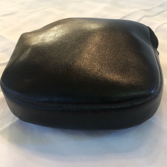 Gucci pouch - Picture 7 of 9